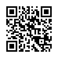 QR Code for bitcoin:1LuGwL5FV2eFu93ayfuffgLchpMHyJAeG1