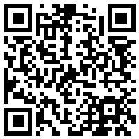 QR Code for bitcoin:1LuHFypf6YfUUaw49PUNMBTutsAprwmWSh