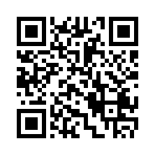QR Code for bitcoin:1LuHTqDtFqJgTfvoybcoNbZ4Uae1qKPzuc