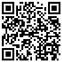 QR Code for bitcoin:1LuHafAnFeHV6eeRiHHL5WmToUsDfGUv27