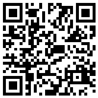 QR Code for bitcoin:1LuHd8w5PCByZZYouc9gNVF75SSTfQXxFN