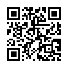 QR Code for bitcoin:1LuHimAAAJe1Ti9aTAqskvp3NeGkYW18BH