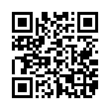 QR Code for bitcoin:1LuJ4L7BrvUV8dJC4daHBEPfSMHM4iFaAq
