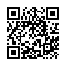 QR Code for bitcoin:1LuJLbfVJaujzer37CC89YJL99Zfc324LJ