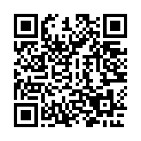 QR Code for bitcoin:1LuJfL4fWKcP3gLTFWANNLhnpoDCHgMsS2