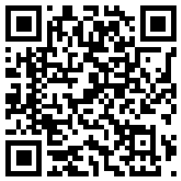 QR Code for bitcoin:1LuJntwrWSpY91PbNvxqsVYBAm76EZh4Ae