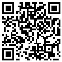 QR Code for bitcoin:1LuK38FmD7XgWEXwY8ckTPEF4WDgLkYLoU