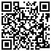 QR Code for bitcoin:1LuKAidVdTGgQqB3tevXoUYZ3RbEHSTsvx