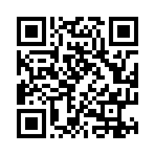 QR Code for bitcoin:1LuKaN6MkFUP3zDrfDFppyX4MAcZHhyDo9