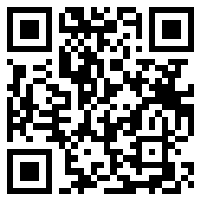 QR Code for bitcoin:1LuKd7RRxGPGFFxTLVR4MvEYUSVQA7RQJX