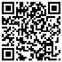 QR Code for bitcoin:1LuL2DHdrSdkhf8RCWYE68WDkbPiDPM5Jd