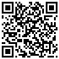 QR Code for bitcoin:1LuL7UwYCVM5WbeSTYbT2Xxns3WdLKwGbB