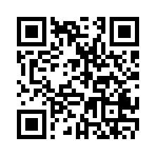 QR Code for bitcoin:1LuLcdmMcKWL8tvMeBuoP4WbTyKhGHc4GD