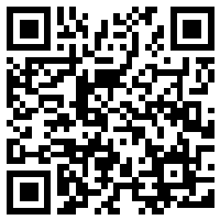 QR Code for bitcoin:1LuLdfAHYMo7DGEcksLuyXJ6YKgbdgitJW