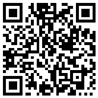 QR Code for bitcoin:1LuMCcCNFvhFB96anifacdTTfPngakE3LD