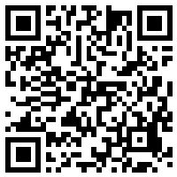 QR Code for bitcoin:1LuMEZTeQQfVZwhS65aBpcpGFtQC2KrbvG