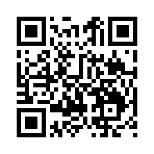 QR Code for bitcoin:1LuMGoRFA7mpY5NNQMPr49JsA3zrxHnaSX