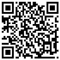 QR Code for bitcoin:1LuMLmhbxGRBbJjcmACrQaohfDRYDSpWd