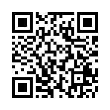 QR Code for bitcoin:1LuMacxvQJ7haojocxNQJ2quSB2MY3799F