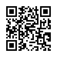 QR Code for bitcoin:1LuMs4FnuuZ4obp9AuNeHCUsmAVRAvuSb