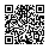 QR Code for bitcoin:1LuMwriFt2T6mm3UC3u3bAz68VMYLMNeRk