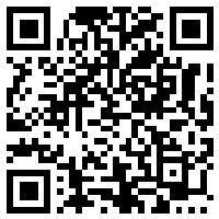 QR Code for bitcoin:1LuN7uef4KYdFXs5QWNjXaYrrNmhL2u4Ld