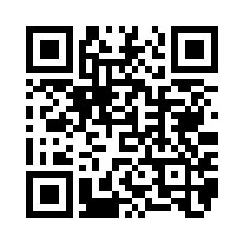 QR Code for bitcoin:1LuNF7M12YwwFm4whD878fpc7YpQpFbfTi