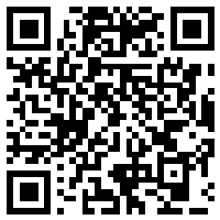QR Code for bitcoin:1LuNRvMec1CurvVBtkPduRKs4BHa7GgUGh
