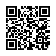 QR Code for bitcoin:1LuNpJ8B8dTzcsswc1uDKuP1CE3mVCtXjk