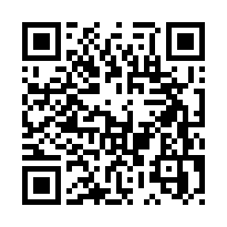 QR Code for bitcoin:1LuPmA2hN1K7b4GaYBRyjtF8JLCPAL4Ak2