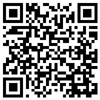 QR Code for bitcoin:1LuPoSSGiPWXCBkVJyoMVhwm4JQPPTcL7L