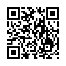 QR Code for bitcoin:1LuQJvcAucRfGAnY8k4cWbSCBV4d4vnRoT