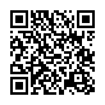 QR Code for bitcoin:1LuR1RsQLvc66mooMoDXkcFQAGXZXguE7a