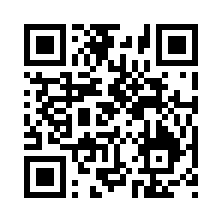 QR Code for bitcoin:1LuR24gDh4KaTY99QQEbC8W59GovBscyAL