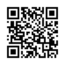 QR Code for bitcoin:1LuR9Y11DDCZXtDPArSsJnS6ynrWTMfWEW