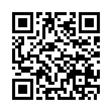QR Code for bitcoin:1LuRLVgVPSVFkXz6ToHECYy7dDYnP873yp