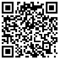 QR Code for bitcoin:1LuRP9QYRo6H1Fw2T92UYA2m8CppckAeVu