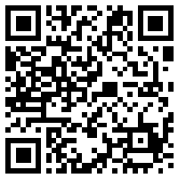 QR Code for bitcoin:1LuRT2DenB7QS9bCTcfuJ7UqyedzXSdhZ1