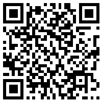QR Code for bitcoin:1LuRkgsAssASrgrmUBhLFzK9KQHiHTgNBp