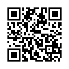 QR Code for bitcoin:1LuS3NxC2mcE2fg7vd9uKXvgsuEDS3iay