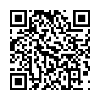 QR Code for bitcoin:1LuSCQ5AFu2J8NcAXKDGGToRZqmxj3MExn