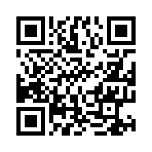 QR Code for bitcoin:1LuSDUGpkDdeMwWrooyNyanMinQ3KnR4fC
