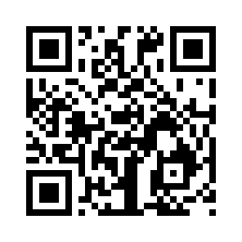 QR Code for bitcoin:1LuSKSNTuM6UQiTsJM9FgFfeuujfMoJxPM