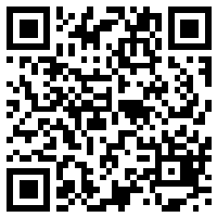 QR Code for bitcoin:1LuSPgKCEJiMHdkP2Zbmj6KbEYkTyv25eY