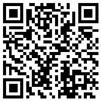 QR Code for bitcoin:1LuSVEUcP3S8BLEddmcGwM83j2GuBifQfR