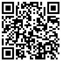 QR Code for bitcoin:1LuSbKUS6UGePzcwGCYc5eKzcM2FZTxE28