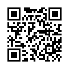 QR Code for bitcoin:1LuScWHsESSkJ1d9D7VmwBYe9B2iW6aULh