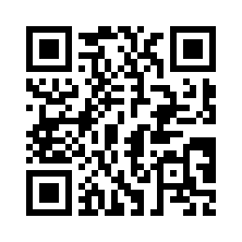 QR Code for bitcoin:1LuTGmJFsANCWoZjgMfAFbZdCguyarUXdi