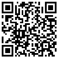 QR Code for bitcoin:1LuTN4niNa2FT6BZBxFeiykmsmFfWprG1d