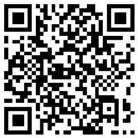 QR Code for bitcoin:1LuTWwTi7DBefbCQVP1MzdzziAKboyctdL